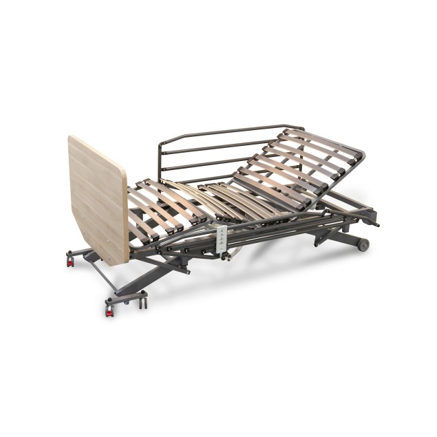 copy of GERIATRICMED™