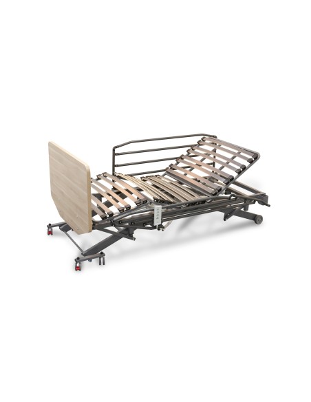 copy of GERIATRICMED™