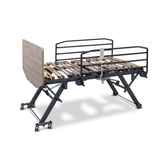 copy of GERIATRICMED™