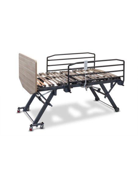 copy of GERIATRICMED™