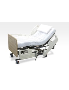 GERIATRICMED™ 2