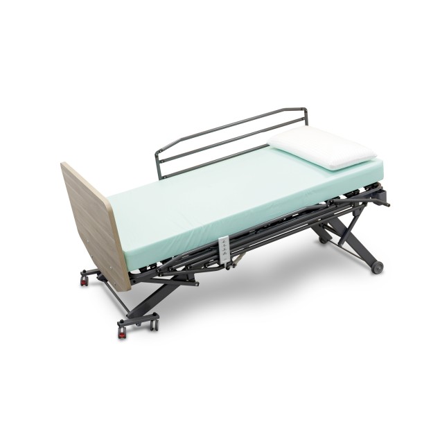 copy of GERIATRICMED™