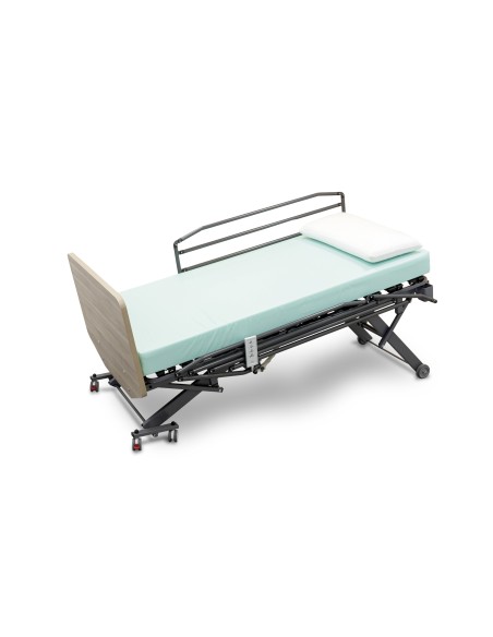 copy of GERIATRICMED™